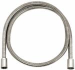 Keuco zuhanycső 125 cm || 59995051200 (59995051200)