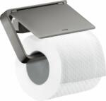 Hansgrohe Universal wc papír tároló || 42836330