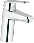 GROHE Eurodisc Cosmopolitan mosdócsaptelep álló StarLight Chrome 3246920E