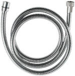 Laveo Arno zuhanycső 150 cm króm CRA04PD (CRA04PD)