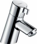 Hansgrohe mosdószelep álló króm 13132000