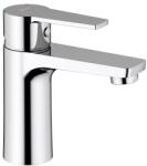 Oltens Jog mosdócsaptelep álló króm 32303100 (32303100)