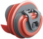 Besco Virgo Slim száraz szifon cm SVS-OV (SVSOV)