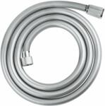 Grohe Vitalio Flex Trend zuhanycső 175 cm StarLight Chrome 28742002 (28742002)