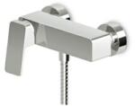 Zucchetti Jingle zuhanycsaptelep fal || ZIN136. C3 (ZIN136C3)