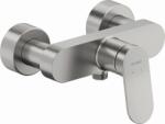 Duravit Wave zuhanycsaptelep fal grafit WA4230000070 (WA4230000070)