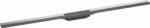 Hansgrohe Raindrain a lefolyó külső eleme 120 cm króm 56047000