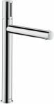 Hansgrohe Uno mosdócsaptelep álló króm 45014000