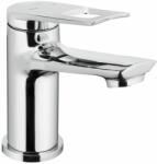 Armatura Amazonit mosdócsaptelep álló króm 4622-815-00
