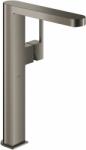 GROHE Plus mosdócsaptelep álló Brushed Hard Graphite 32618AL3