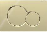 Geberit Sigma öblítő gomb WC-hez || 115.770. DT. 5