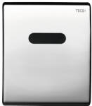 Tece Planus piszoár elektronika piszoárhoz fényezett króm 9.242. 353 (9242353)