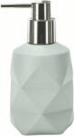 Kleine Wolke Crackle szappanadagoló 200 ml || 8430649854 (8430649854)
