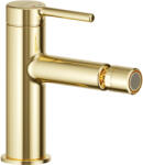 Excellent Pi bidé csaptelep álló arany AREX. 1203GL (AREX1203GL)