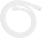 Axor Starck zuhanycső 160 cm fehér 28286700 (28286700)