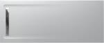 Roca Aquos téglalap alakú zuhanytálca 200x80 cm gyöngyfehér AP6017D032001630 (AP6017D032001630)
