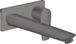 Hansgrohe Talis E mosdócsaptelep süllyesztett || 71734340