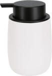 Kleine Wolke Bonny szappanadagoló 270 ml fehér 8035100854 (8035100854)