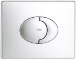 Grohe Skate öblítő gomb WC-hez StarLight Chrome 38506P00 (38506P00)