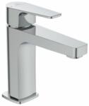 Ideal Standard Cerafine D mosdócsaptelep álló króm BC553AA