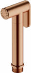 Omnires Bidetta bidé zuhanyfej réz BIDETTA2-RCPB (BIDETTA2RCPB)