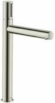 Hansgrohe Uno mosdócsaptelep álló nikkel 45014820
