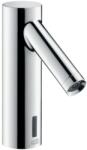 Hansgrohe Starck mosdócsaptelep álló elektronikus króm 10106000