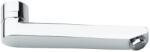 GROHE kifolyócső csaptelep fürdőkádhoz StarLight Chrome 13138000 (13138000)