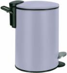 Kleine Wolke Silence szemeteskosár 3 l 8419851858 (8419851858)