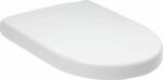 Villeroy & Boch Subway wc ülőke lecsapodás-gátlós fehér 9M55S101 (9M55S101/9M55S1R1)