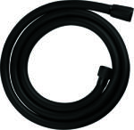 Grohe Vitalio Flex zuhanycső 150 cm fekete 287412432 (287412432)