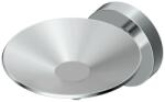 Ideal Standard IOM szappantartó fali króm A9129AA (A9129AA)