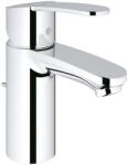 GROHE Eurostyle Cosmopolitan mosdócsaptelep álló StarLight Chrome 2337420E
