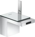 Hansgrohe MyEdition bidé csaptelep álló króm 47210000