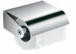 STELLA wc papír tartó króm 21.005