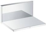 Hansgrohe Starck Shower Collection kifolyócső csaptelep fürdőkádhoz króm 10942000