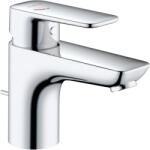 Kludi Pure&Style mosdócsaptelep álló króm 403880575WR4