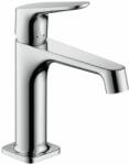 Hansgrohe Citterio M mosdócsaptelep álló króm 34017000