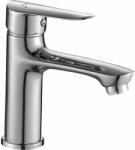 Kuchinox Cento mosdócsaptelep álló króm BKC022D (BKC022D)