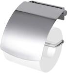 STELLA wc papír tartó króm 21.003 (21003)