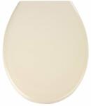 WENKO Ottana wc ülőke lecsapodás-gátlós 18760100 (18760100)