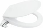 GROHE Bau Ceramic mosódeszka fehér 39648SH0 (39648SH0)
