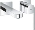 GROHE Plus mosdócsaptelep süllyesztett StarLight Chrome 29303003