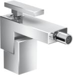 Hansgrohe Edge bidé csaptelep álló króm 46210000