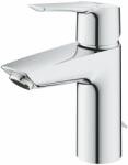 GROHE Start mosdócsaptelep álló StarLight Chrome 32277002