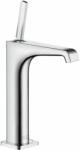 Hansgrohe Citterio E mosdócsaptelep álló króm 36103000
