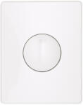 Grohe Skate öblítő gomb WC-hez Alpesi fehér 38573SH0 (38573SH0)