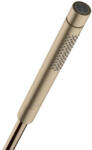 Hansgrohe Starck zuhanyfej || 28532820 (28532820)