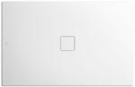 KALDEWEI Conoflat téglalap alakú zuhanytálca 150x80 cm fehér 467148040001 (467148040001)