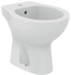 Ideal Standard Eurovit bidé álló fehér E877401 (E877401)